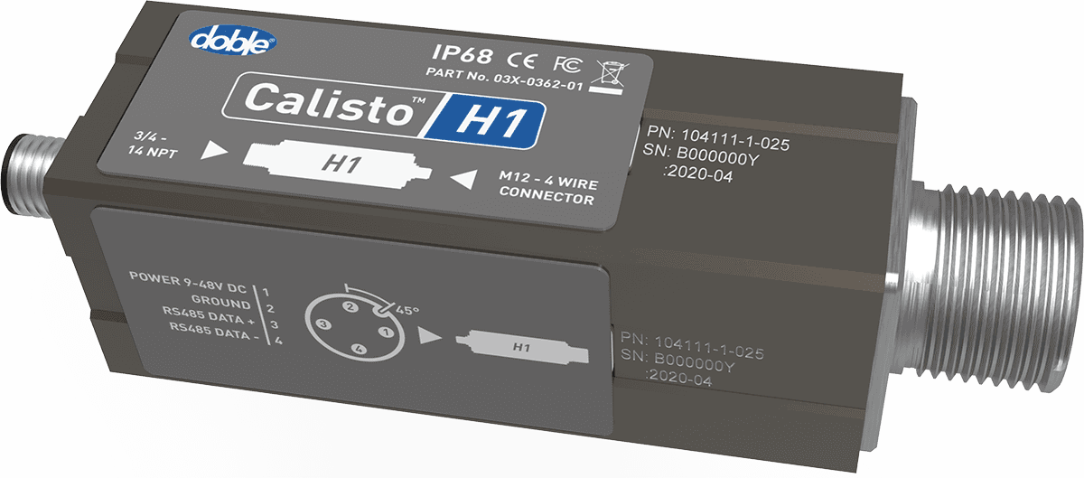 Calisto-H1-ProdHero@1200px.png