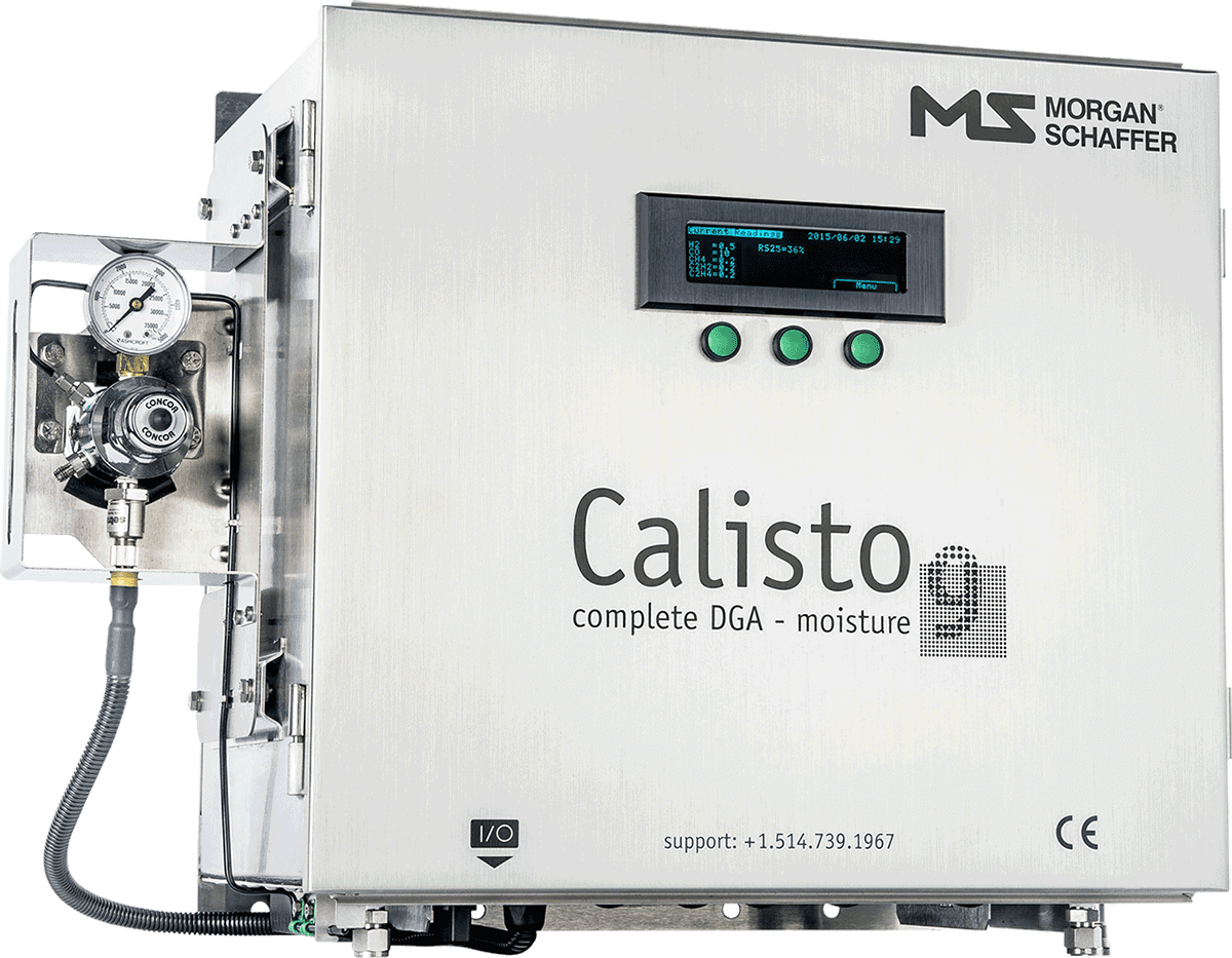 Calisto9_1200x933.png