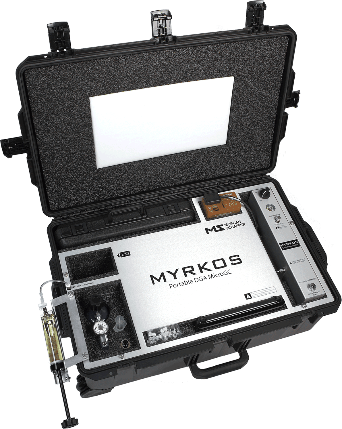 MyrkosFieldPackage-Hero-1191x1491px.png