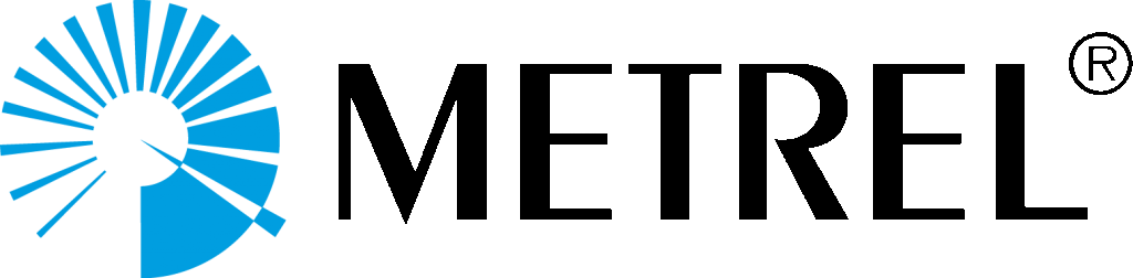 metrel