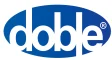 Doble-logo-FB