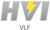 HVI-VLF