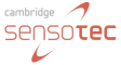 cambridge-sensotec